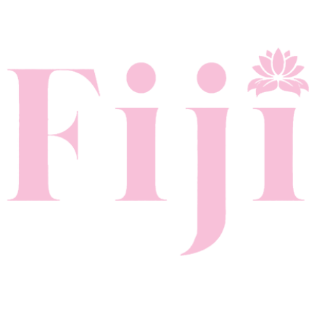 Fiji Apparel