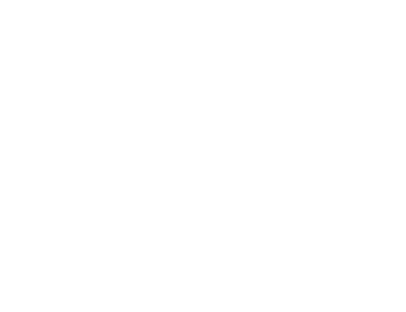 Fiji Apparel